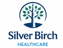 Silver Birch Healthcare